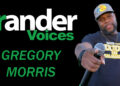 Grander Voices: Steve Carigon on the Grand Rapids He Calls Home