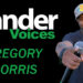 Grander Voices: Steve Carigon on the Grand Rapids He Calls Home