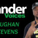 Grander Voices: Steve Carigon on the Grand Rapids He Calls Home